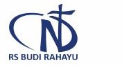 RSU Budi Rahayu