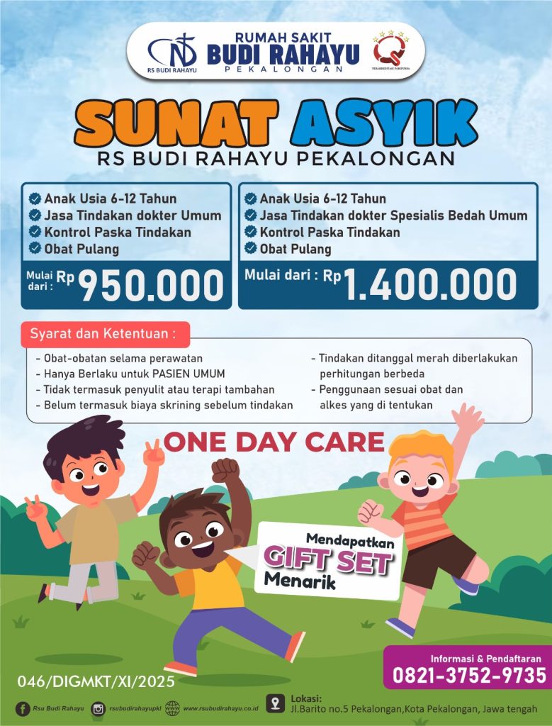 sunat