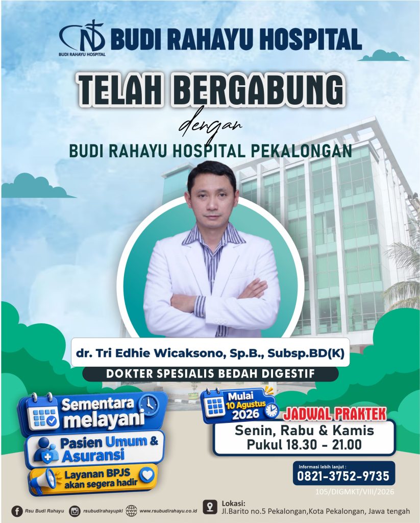 dr edi