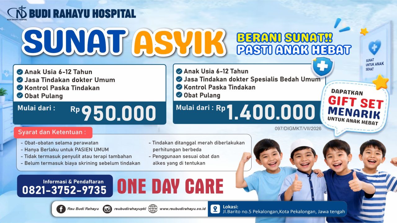 sunat web